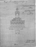 N018622