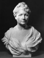 N018682