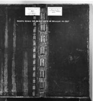 N018694