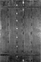 N018708