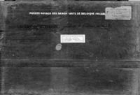 N018723
