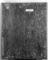 N018760