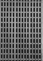 N018766