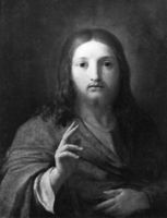 N019184