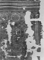 N019197