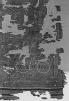 N019199