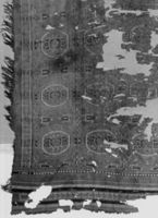 N019200