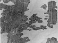 N019201