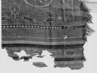 N019203