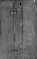 N019591