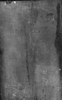 N019598