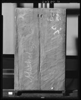 N019602