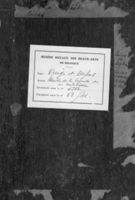N019763