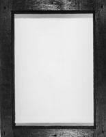 N019767