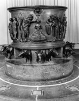 N019955