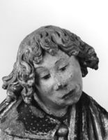 N041530