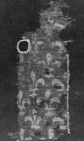 N041593