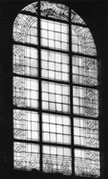 N042214