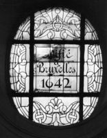 N042233