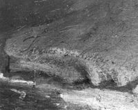 N042327