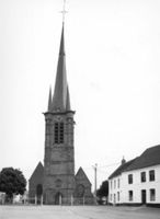 N042596