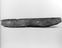 N042750