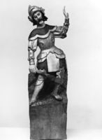 N042756