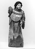 N042758