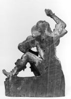 N042763