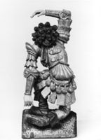 N042764