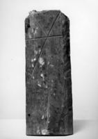 N042776