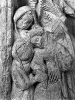 N042786