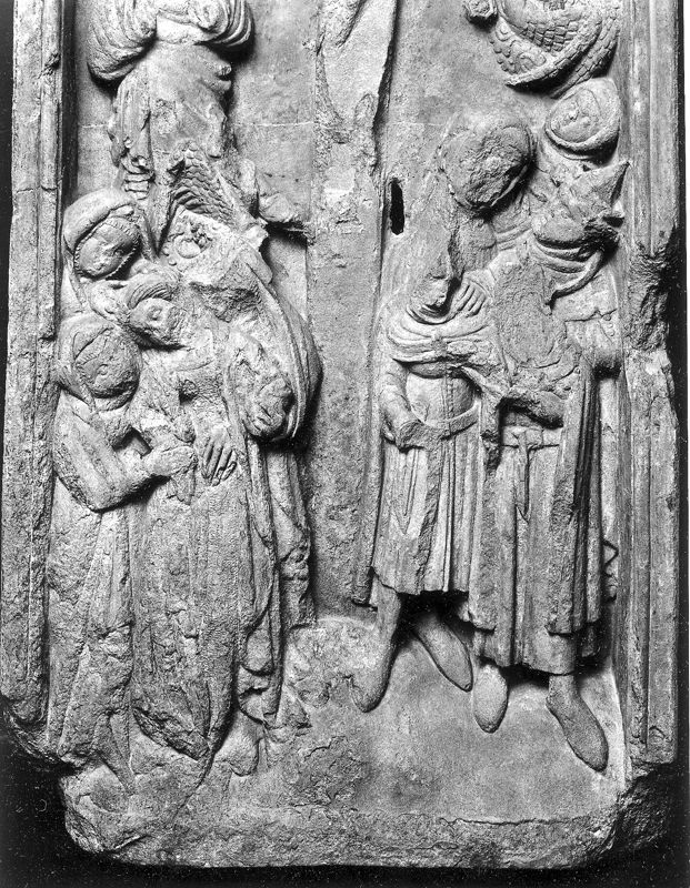 Golgotha