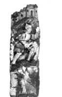 N042818