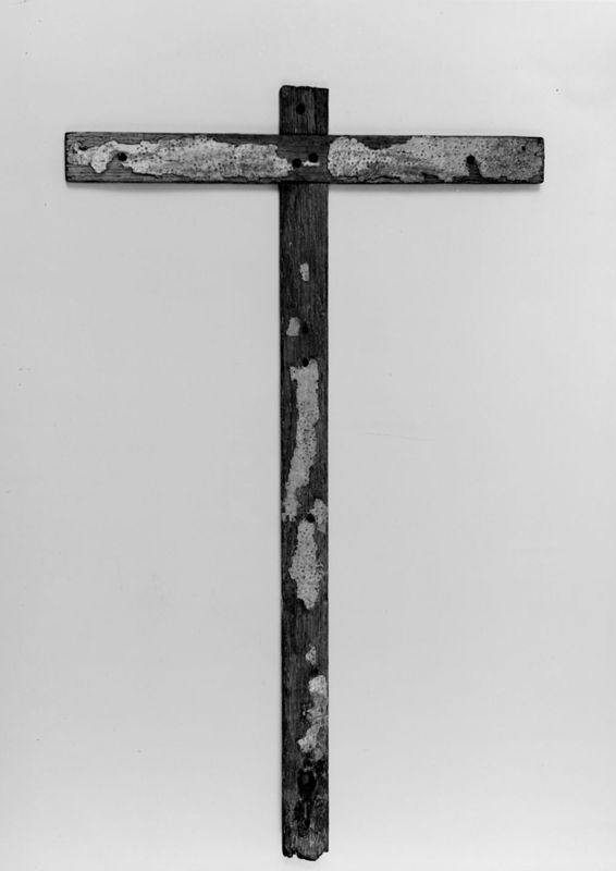 Retable de la Passion