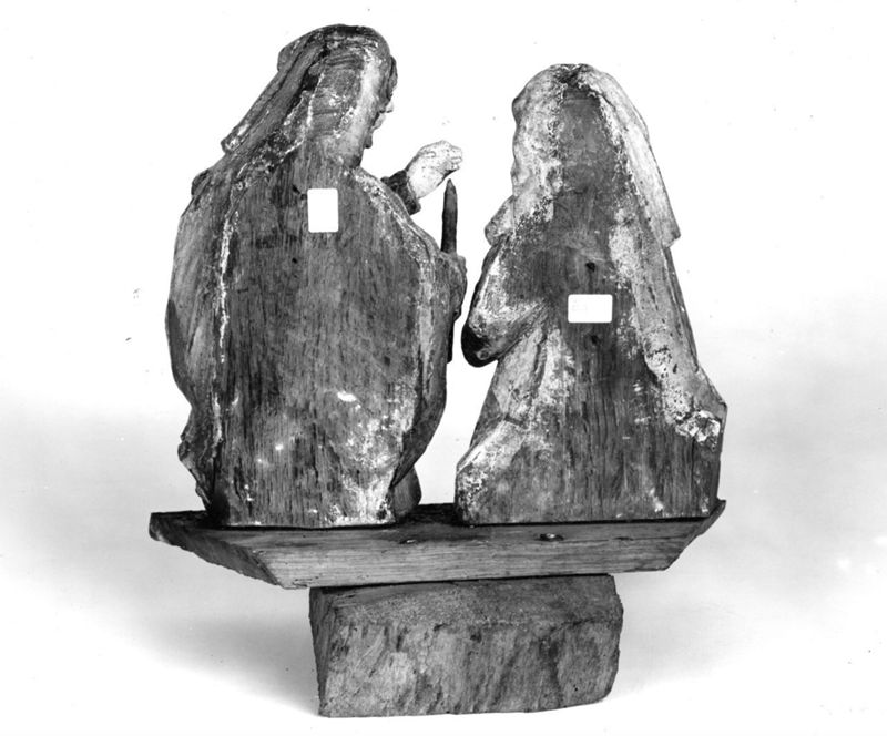 Retable de la Passion