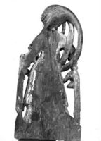 N042899