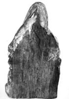 N042903
