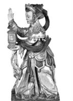 N042905