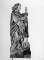 N042909