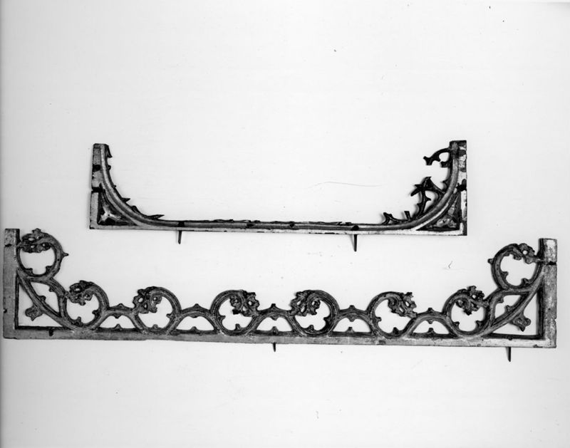 Retable de la Passion