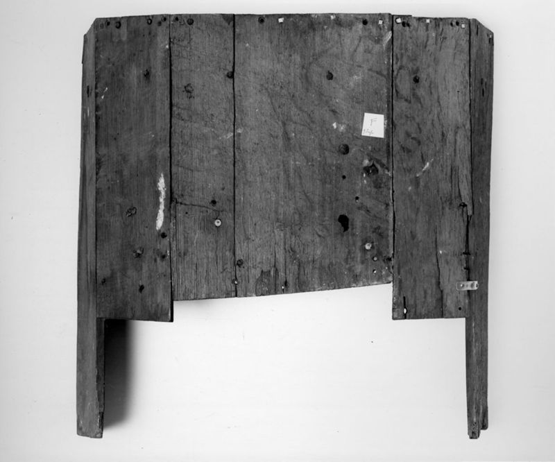 Retable de la Passion