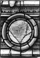 N043489