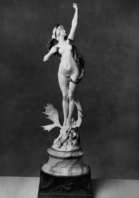 Diana