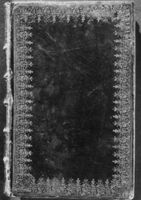 N043861