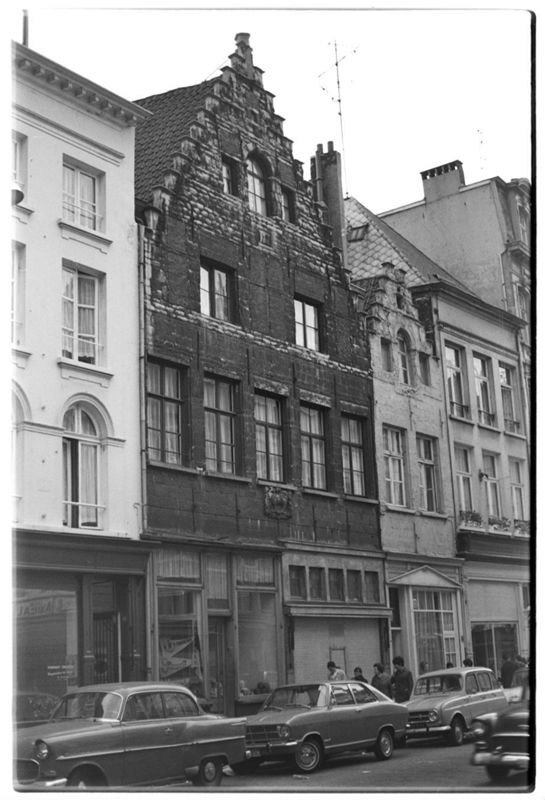 De Gulden Bock