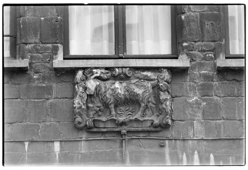 De Gulden Bock
