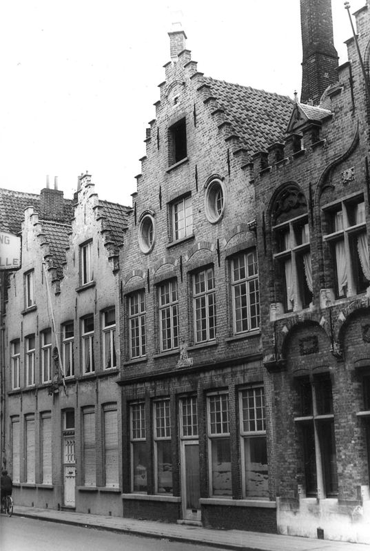 De Braamberg