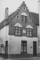 T001313