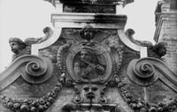 T002906